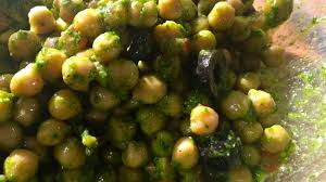 Pin On Salades
