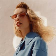 Daniel Waynick's Instagram, Twitter & Facebook