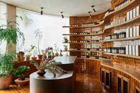 I will keep adding to this as we finish more rooms. Https Www Elledecor Com Design Decorate Color Advice A3448 The Right White A 70889 2021 07 23t17 44 00z Https Hips Hearstapps Com Hmg Prod Images Edc Web Tour Alyssa Kapito 1 1623852729 Jpg Https Www Elledecor Com Design Decorate Color