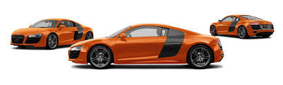 Image result for Samoa Orange 2012 Audi