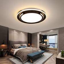 We did not find results for: Living Room Lamp Modern Simple Atmospheric Bedroom Led Ceiling Lamp China Ceiling Light Ceiling Pendant Lamp Made In China Com