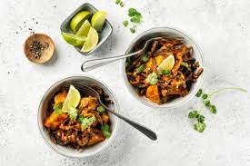 dorrbohnen curry rezepte fooby ch