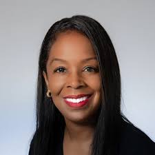 Seth Hendrickson Email & Phone Number