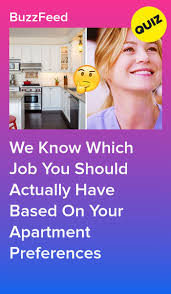 Pin On B U Z Z F E E D Q U I Z E S