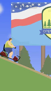 Now play as effective shopper on an electric. Happy Wheels 1 0 9 Ultima Version Descargar Apk Gratis