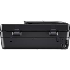 Hp deskjet 5275 printer drivers and software for microsoft windows and macintosh operating systems. Hp Deskjet Ink Advantage 5275 All In One Printer Shopee Malaysia