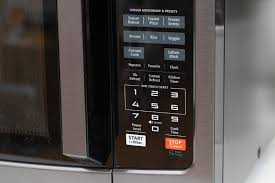 In our lab tests, countertop microwave ovens models . The Best Microwave Engadget