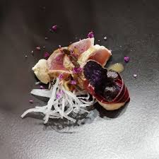 Pin On Foodporn