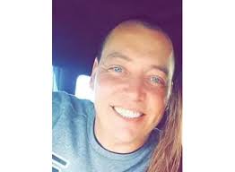 Amos D. Raabe Obituary (2025)