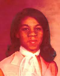 Obituary information for Paula E. Tyree