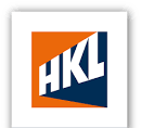 HKL Center Liste HKL BAUMASCHINEN - Mieten - Kaufen