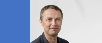 Kultur gå-hjem-møde i Jyderup