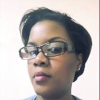 10+ "Abby Mayers" profiles