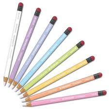 Pop Skin Elaborate Decal Sticker 1 Set 4 Designs 73 80 For Apple Pencil 2nd Gen Popskin