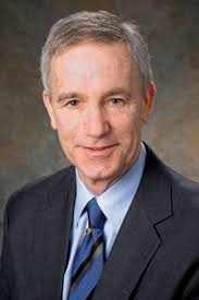 Pat Keyes's Instagram, Twitter & Facebook