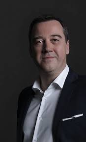 Simmons advised Coalesce Automation