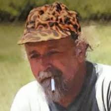 Rick Jamieson Obituary March 10, 2025