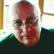 Cutright Family Obituaries