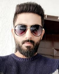 Howzat ! Cricket Team Profile