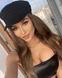 Kasia Motloch - Free pics, galleries & more at Babepedia