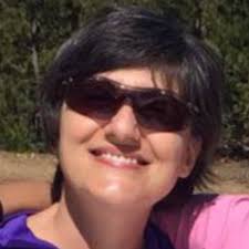 View the profiles of professionals named miguel pueyo on linkedin. Maria Pueyo Generalitat De Catalunya Barcelona Department Of Health