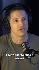 Sometimes we hit an end point. What you do in those moments will define  you., @boldstrongyyc , #mindset #mentality #effort #performance #resilience