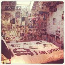 Mrs Higgins On Twitter One Direction Bedroom One Direction Room One Direction Posters