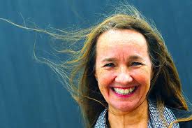 Nytt UiO-senter skal forske på miljørettferdighet