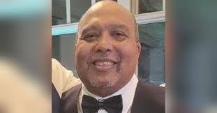 Martin Belcher's Instagram, Twitter & Facebook