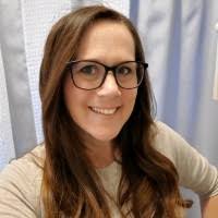 20+ "Karen Maxfield" profiles