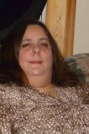 Camey Lynn Lee Obituary (2024)