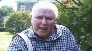 Beside the Manor Selby