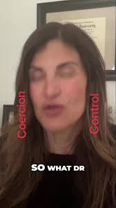 Christine Kaylin Frederick Colorado