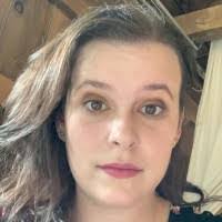 Amber Hedges's Instagram, Twitter & Facebook