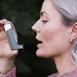 COPD product image