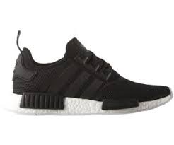 Adidas originals nmd xr1 pk primeknit runner boost (grau/schwarz/weiß) by1910. Adidas Nmd R1 Ab 64 90 Juni 2021 Preise Preisvergleich Bei Idealo De