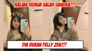 We did not find results for: Ini Bukan Felly Zen Kalian Semua Salah Sangka Youtube