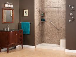 Check spelling or type a new query. Bathroom Remodeling Nashville Old Hickory Portland Dickson
