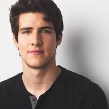 Jennifer Axelson's Instagram, Twitter & Facebook