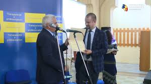 Lasă un răspuns anulează răspunsul. Digitizarea Documentelor Medievale Din Arhivele NaÈ›ionale Ale Romaniei Fonduri Patrimoniu