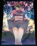 嫌な顔されながらおパンツ見せてもらいたい