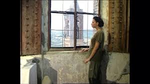 Passione Di Guerra - Full Movie: Italian Anal Porn by CentoXcentovod