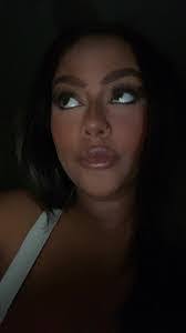 Dena Abraham's Instagram, Twitter & Facebook