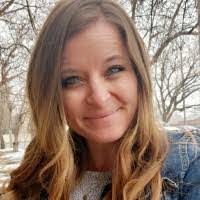 Kimberly Southwick's Instagram, Twitter & Facebook