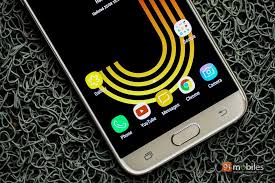 The lowest price of samsung galaxy j7 pro in india is rs. Samsung Galaxy J7 Pro Review Affordable Capable And Quite Stylish 91mobiles Com