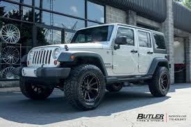 Black And White Wheels For Jeep Wrangler Jeep Wrangler With 20in Black Rhino Mint Wheels Jeep Wrangler Jeep Jeep Wrangler Rubicon