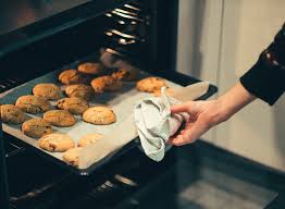We did not find results for: The Secret Behind Why You Should Bake At 350 Degrees Eat This Not That