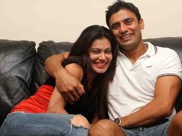 Bigg Boss 7 Inmates Family Members In House Gauhar Khan Sangram Singh Kamya Punjabi Filmibeat 158,973 likes · 101 talking about this.