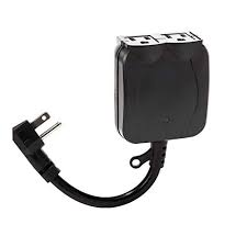 Check spelling or type a new query. Utilitech 13 Amp Black Wireless Remote Control Light Switch By Utilitech Walmart Com Walmart Com