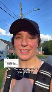 Michelle Renee Bratton